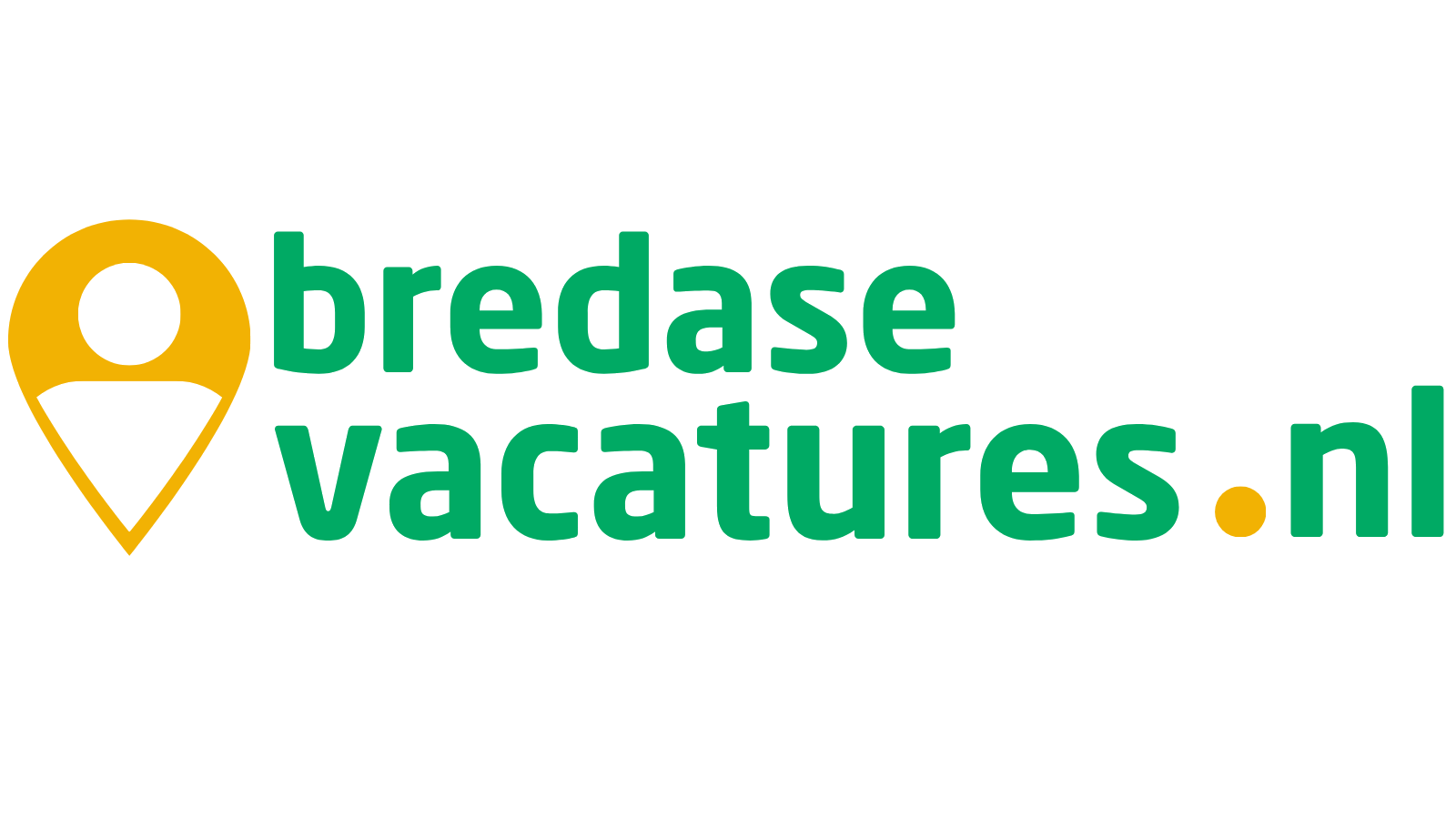 Bredasevacatures.nl